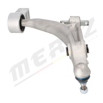 Mertz M-S1870 EAN: 5902701064921.