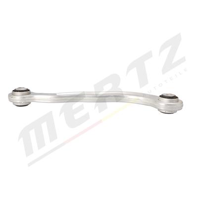 Mertz M-S1887 EAN: 5902701065096.