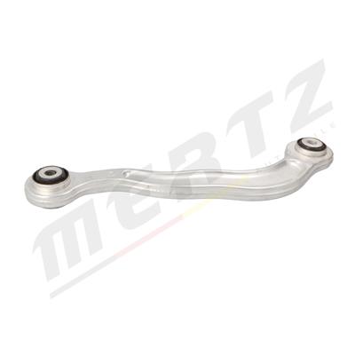 Mertz M-S1887 EAN: 5902701065096.