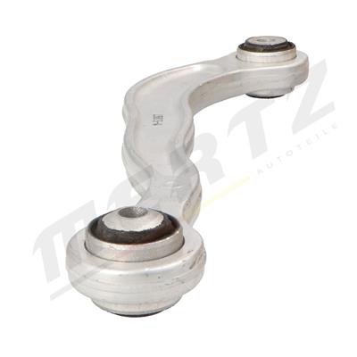 Mertz M-S1887 EAN: 5902701065096.