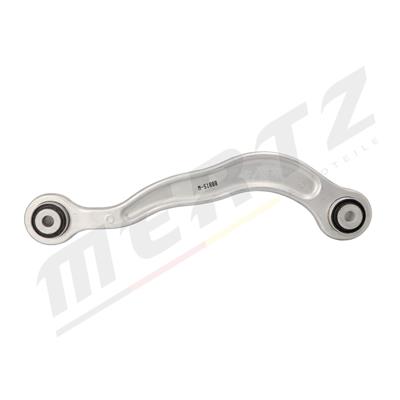 Mertz M-S1888 EAN: 5902701065102.