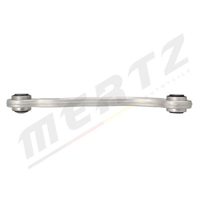 Mertz M-S1888 EAN: 5902701065102.