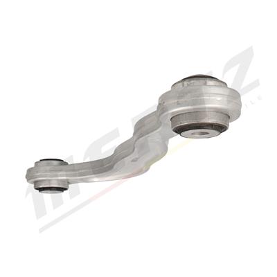 Mertz M-S1888 EAN: 5902701065102.