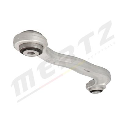 Mertz M-S1888 EAN: 5902701065102.