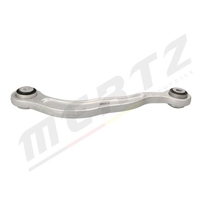 Mertz M-S1888 EAN: 5902701065102.