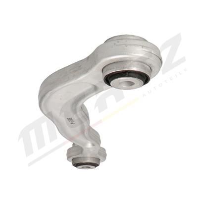 Mertz M-S1888 EAN: 5902701065102.