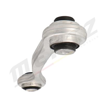 Mertz M-S1890 EAN: 5902701065126.