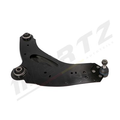 Mertz M-S1918 EAN: 5902701065409.