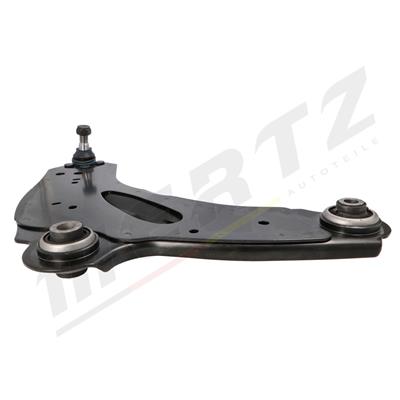 Mertz M-S1919 EAN: 5902701065416.