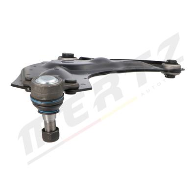 Mertz M-S1919 EAN: 5902701065416.