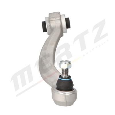 Mertz M-S1923 EAN: 5902701065454.