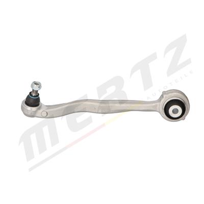 Mertz M-S1923 EAN: 5902701065454.