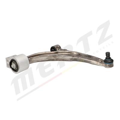 Mertz M-S1931 EAN: 5902701065539.