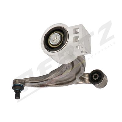 Mertz M-S1931 EAN: 5902701065539.