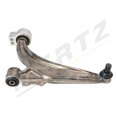 Mertz M-S1932 EAN: 5902701065546.