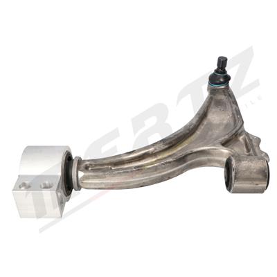 Mertz M-S1932 EAN: 5902701065546.