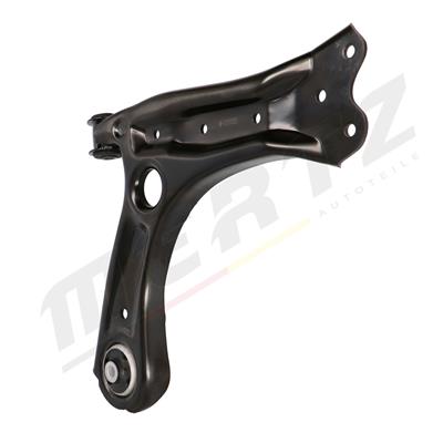 Mertz M-S1935 EAN: 5902701065577.