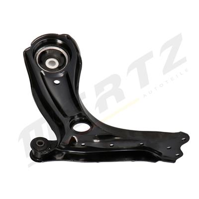 Mertz M-S1935 EAN: 5902701065577.