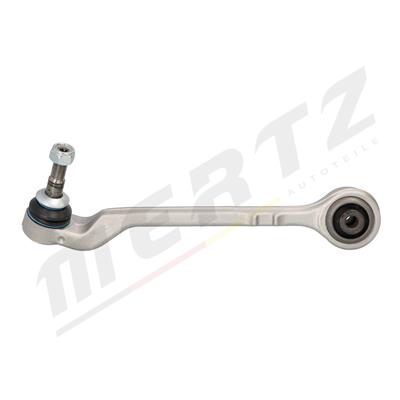 Mertz M-S1937 EAN: 5902701065591.