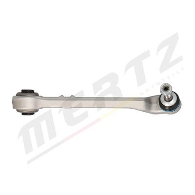 Mertz M-S1937 EAN: 5902701065591.