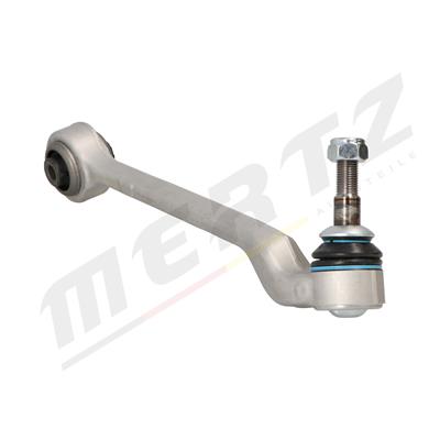 Mertz M-S1937 EAN: 5902701065591.