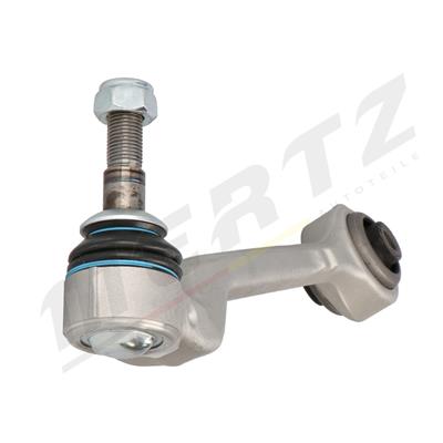 Mertz M-S1937 EAN: 5902701065591.