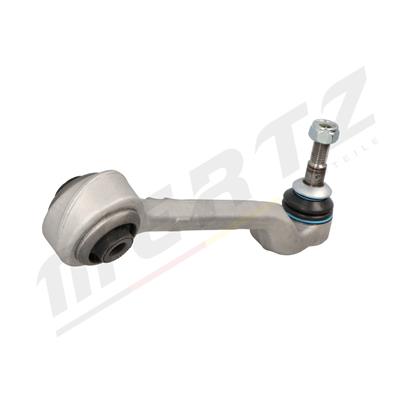 Mertz M-S1937 EAN: 5902701065591.