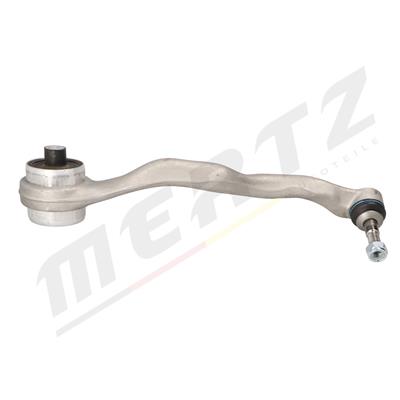 Mertz M-S1940 EAN: 5902701065621.