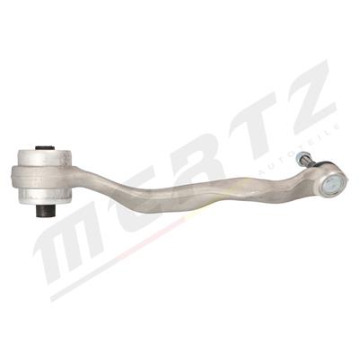 Mertz M-S1940 EAN: 5902701065621.