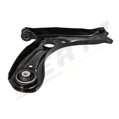 Mertz M-S1941 EAN: 5902701065638.