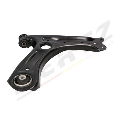 Mertz M-S1942 EAN: 5902701065645.