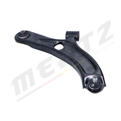 Mertz M-S1944 EAN: 5902701065669.