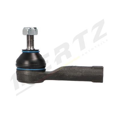 Mertz M-S1948 EAN: 5902701065706.