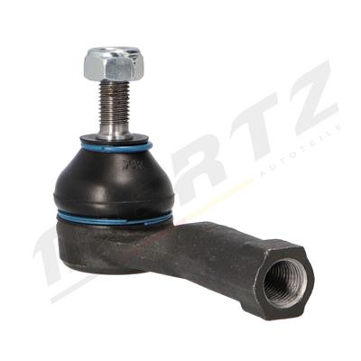 Mertz M-S1948 EAN: 5902701065706.