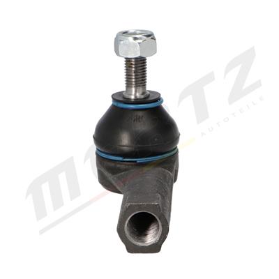 Mertz M-S1948 EAN: 5902701065706.