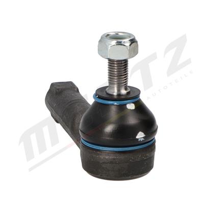 Mertz M-S1948 EAN: 5902701065706.