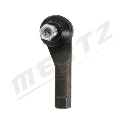 Mertz M-S1948 EAN: 5902701065706.