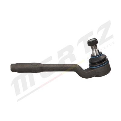 Mertz M-S1956 EAN: 5902701065782.