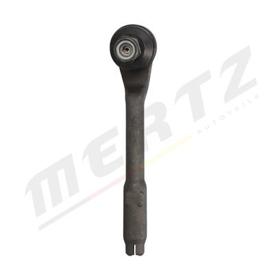 Mertz M-S1956 EAN: 5902701065782.