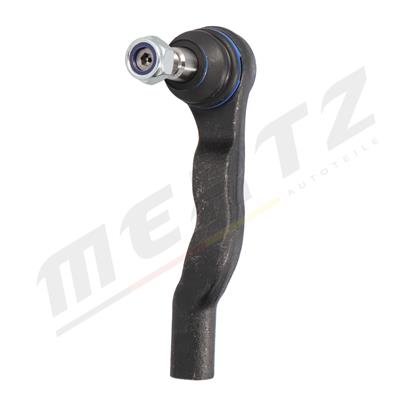 Mertz M-S1958 EAN: 5902701065805.