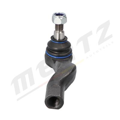 Mertz M-S1958 EAN: 5902701065805.