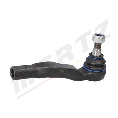 Mertz M-S1958 EAN: 5902701065805.