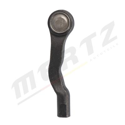 Mertz M-S1958 EAN: 5902701065805.