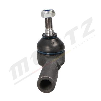 Mertz M-S1966 EAN: 5902701065881.