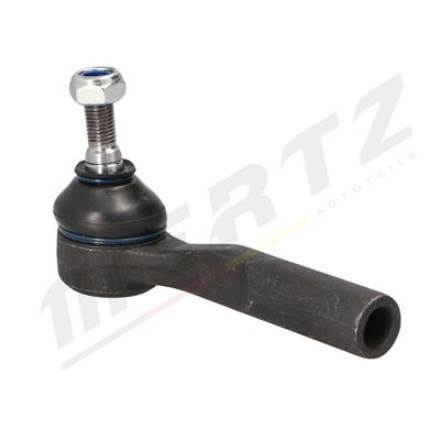 Mertz M-S1966 EAN: 5902701065881.