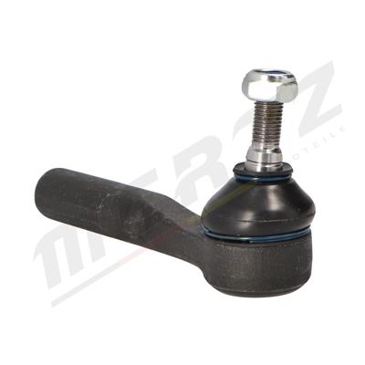 Mertz M-S1966 EAN: 5902701065881.