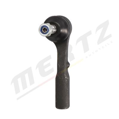 Mertz M-S1966 EAN: 5902701065881.