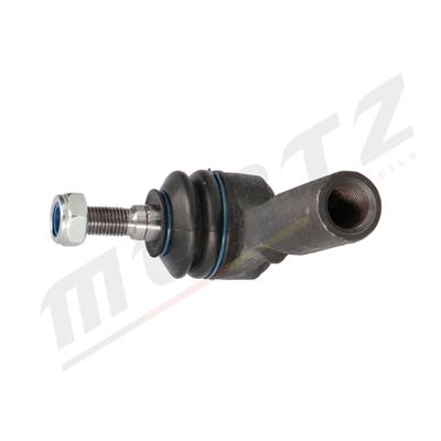 Mertz M-S1967 EAN: 5902701065898.