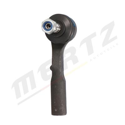 Mertz M-S1967 EAN: 5902701065898.