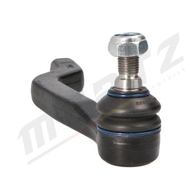 Mertz M-S1988 EAN: 5902701066109.